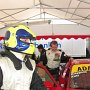 IMG_0006 (2)